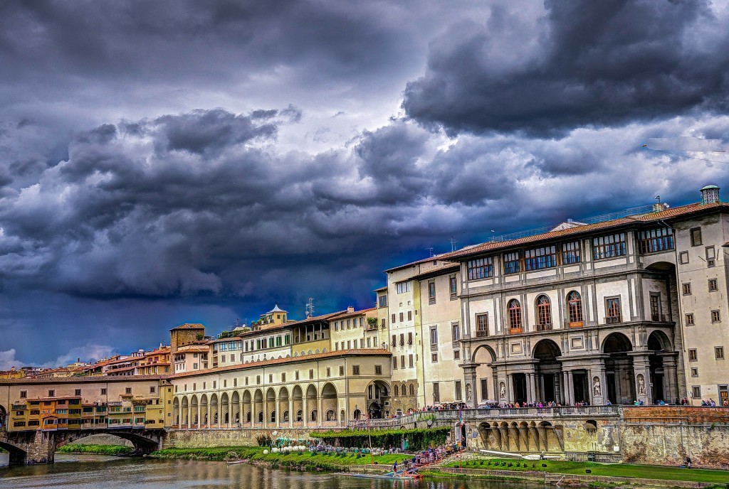 florence-336264_1920