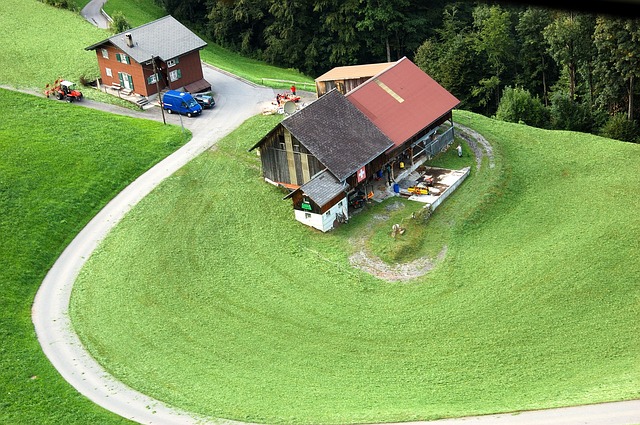 klewenalp-388172_640